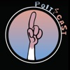 Poitcast - A Pinky and The Brain Podcast artwork