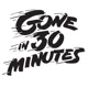 S2E10: Erica Krusen of MusiCares on Gone in 30 Minutes S2 EP10