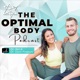 353 | The Fundamental Pillars of Holistic Health with Naturopathic Doctor, Dr. Mahboubeh