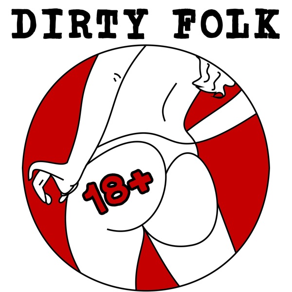 Dirty Folk