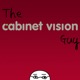 The Cabinet Vision Guy