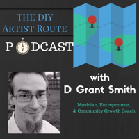 Greg Wilnau Shares Mindset Shifts For Success On Podcast