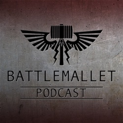 Episode 65 - Seven Year Skritch: Spiteclaw's Swarm Review