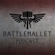 Episode 64 - Battle Bellow: Through the Pyre & the Flood