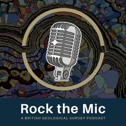 Rock the Mic