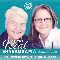 Embodying Your Soul: Practical Applications of the Enneagram