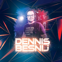 Dennis Besnij - Pres. Get - Tranced EP281 [29.6.2021]
