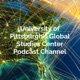 University of Pittsburgh's Global Studies Center Podcast Channel