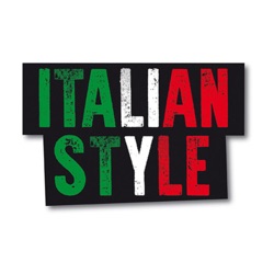 Italian Style - L'invasione degli Omini Verdi + Castaway Roaming