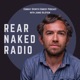 Rear Naked Radio