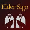 Elder Sign: A Weird Fiction Podcast