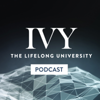 The IVY Podcast podcast