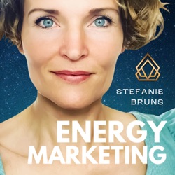 Alles was du über Energy Marketing wissen musst und warum du jetzt nicht mehr darauf verzichten kannst.