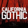 California Gothic artwork