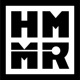 HMMR Podcast