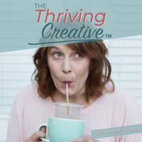 Ep 12: How to Hack the Accountability Algorithm with Charlena Smith