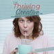 The Thriving Creative