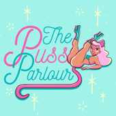 The Pussy Parlour Podcast - Kitty Velour