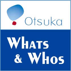 Volume 109: National Kidney Foundation in U.S. Honors Otsuka With 2019 Corporate Innovator Award