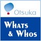 Otsuka Podcast