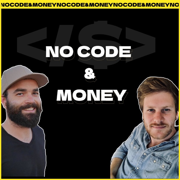 No Code & Money