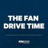 The FAN Drive Time