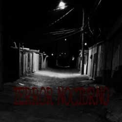 EP 77 El Pombero