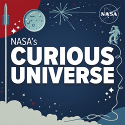 How You (Yes, You!) Can Do Science With NASA