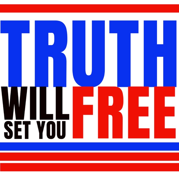 Artwork for Truth Will Set You Free