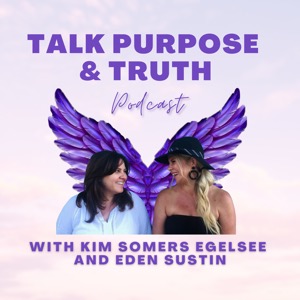 Talk Purpose and Truth