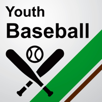 First Federal Savings Bank & Pella Window Store Youth Baseball podcast