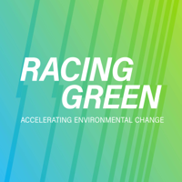Battery Technology and Decarbonisation: A conversation with Quentin Willson