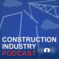 045 Remote Construction Monitoring with Cesar Abeid