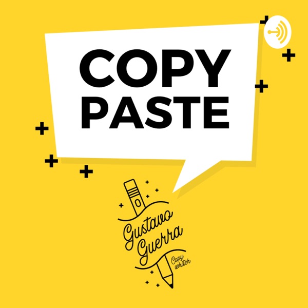 Copy-Paste