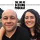 The End of Seeking Podcast