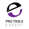 Pro Tools Expert Podcast