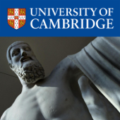 Philosophy - Cambridge University