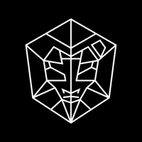 STMPD RCRDS Radio 002 - Bart B More
