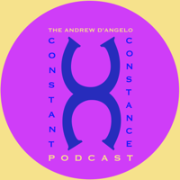Ep. 23 - Jason Moran