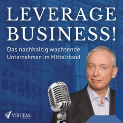 Interview mit Michael Tolz, Geschäftsführer, Wittmann Battenfeld Deutschland GmbH #023
