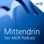 Mittendrin - Der MDR-Podcast