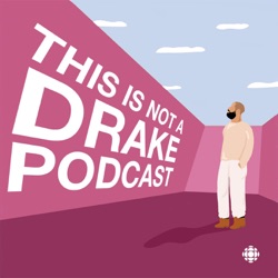 Ep 1: Toronto was always a hip-hop city