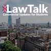 LawTalk UK: Commercial Awareness