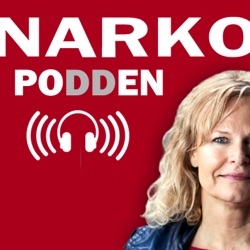 NARKOPODDEN