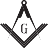 Grand Lodge of A.F. & A.M. of North Carolina - Grand Lodge of A.F. & A.M. of North Carolina