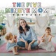 The 5 Minute Mom Podcast