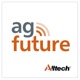 Ag Future: Innovation in Agri-Food