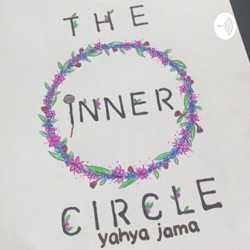 THE INNER CIRCLE 