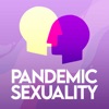 Pandemic Sexuality artwork
