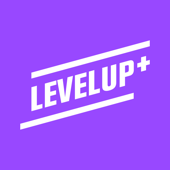 LevelUp - ironSource / Melissa Zeloof